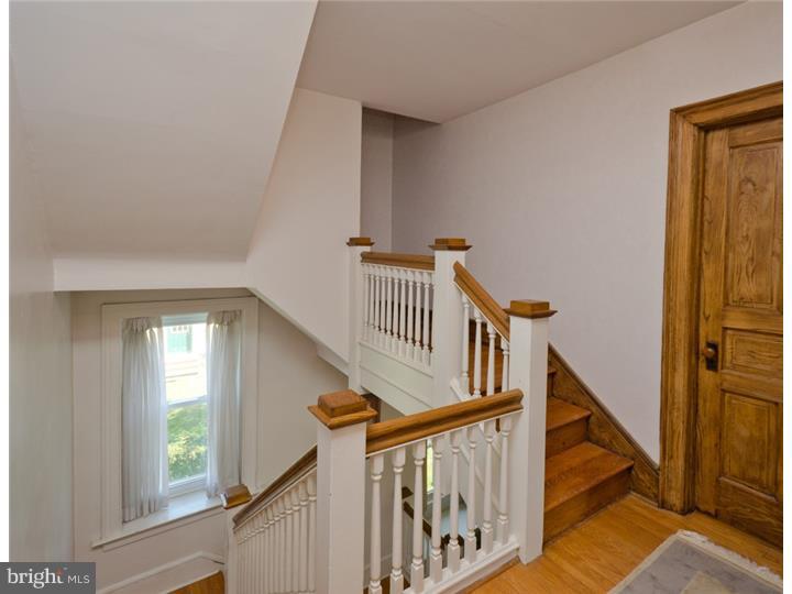 1 Erdenheim Road Glenside, PA 19038 - Photo 12 of 19 Gallery Image 12