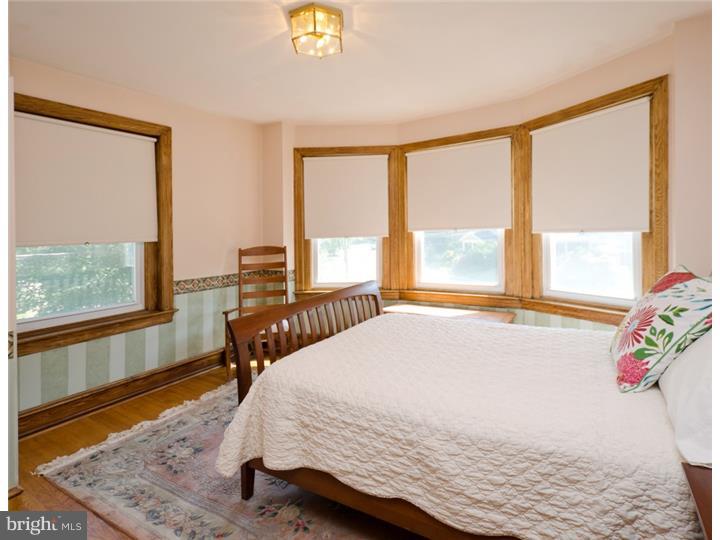 1 Erdenheim Road Glenside, PA 19038 - Photo 13 of 19 Gallery Image 13