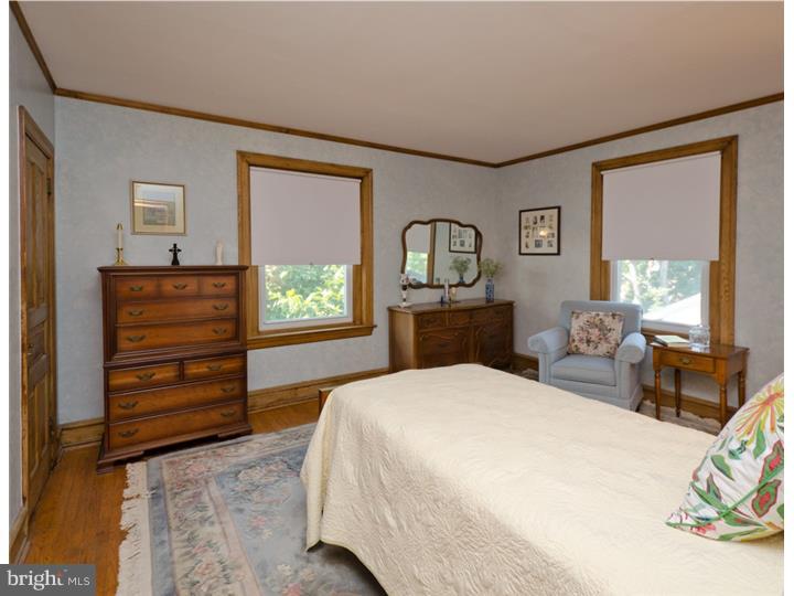 1 Erdenheim Road Glenside, PA 19038 - Photo 14 of 19 Gallery Image 14