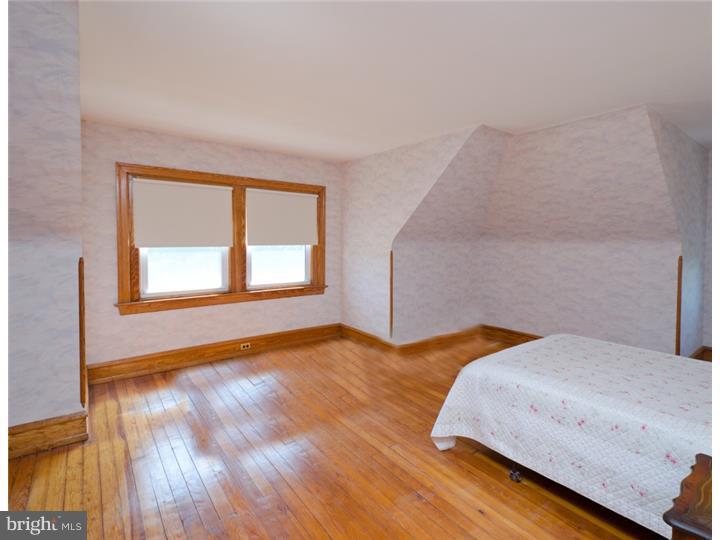 1 Erdenheim Road Glenside, PA 19038 - Photo 15 of 19 Gallery Image 15
