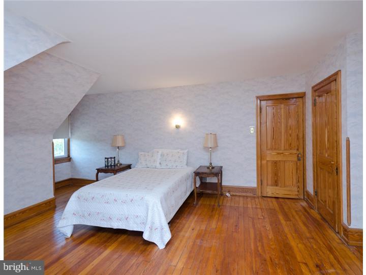 1 Erdenheim Road Glenside, PA 19038 - Photo 16 of 19 Gallery Image 16