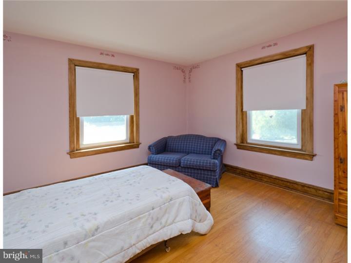 1 Erdenheim Road Glenside, PA 19038 - Photo 17 of 19 Gallery Image 17