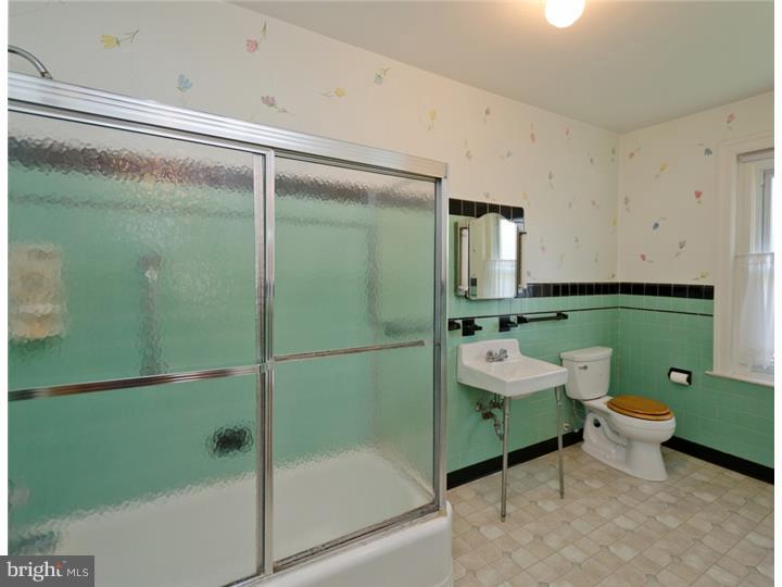 1 Erdenheim Road Glenside, PA 19038 - Photo 18 of 19 Gallery Image 18