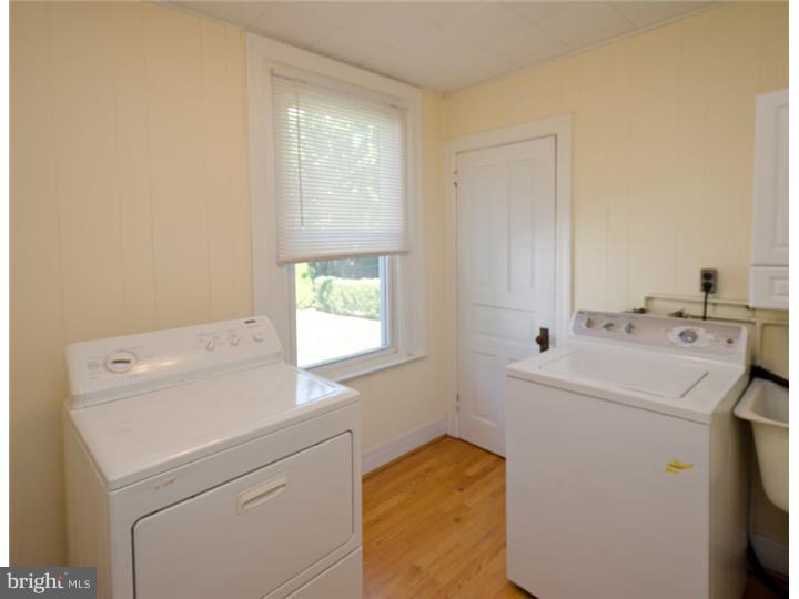 1 Erdenheim Road Glenside, PA 19038 - Photo 19 of 19 Gallery Image 19