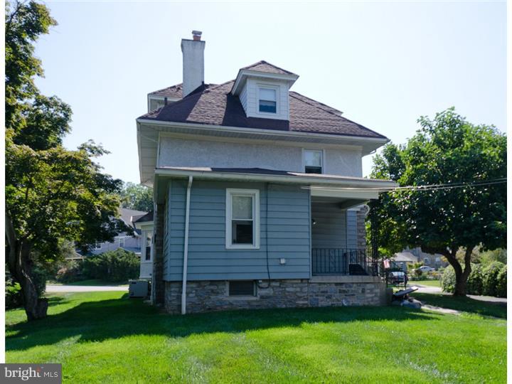 1 Erdenheim Road Glenside, PA 19038 - Photo 3 of 19 Gallery Image 3