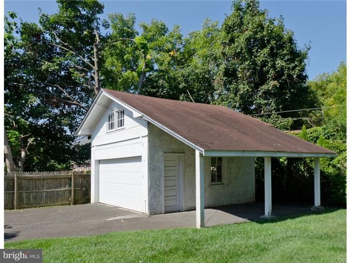 1 Erdenheim Road Glenside, PA 19038 - Photo 5 of 19 Gallery Image 5