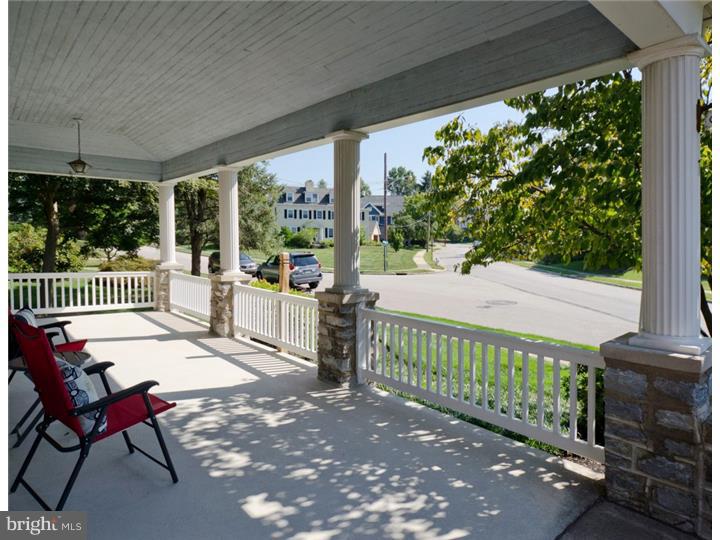 1 Erdenheim Road Glenside, PA 19038 - Photo 6 of 19 Gallery Image 6