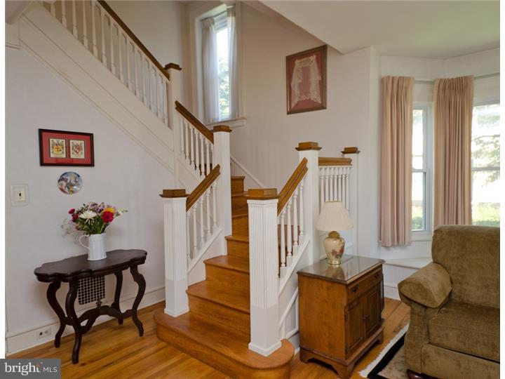 1 Erdenheim Road Glenside, PA 19038 - Photo 7 of 19 Gallery Image 7