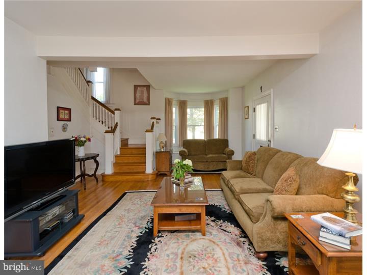 1 Erdenheim Road Glenside, PA 19038 - Photo 8 of 19 Gallery Image 8