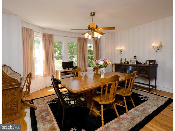 1 Erdenheim Road Glenside, PA 19038 - Photo 9 of 19 Gallery Image 9