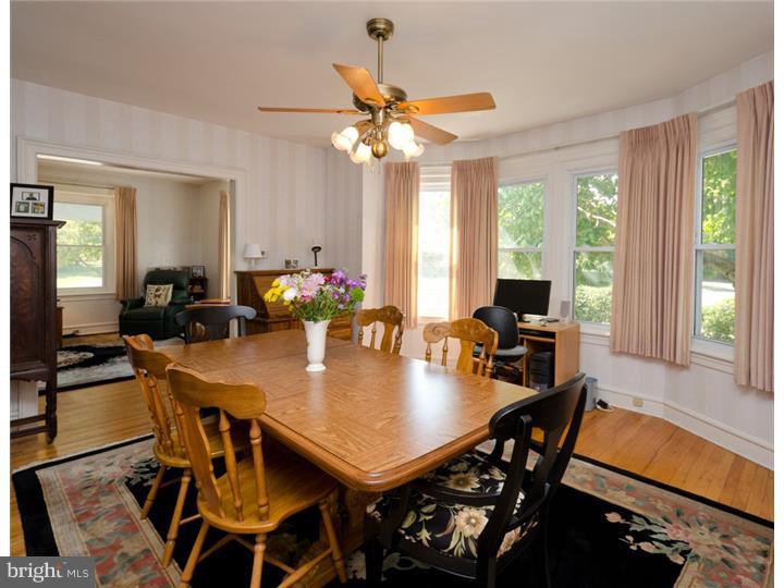 1 Erdenheim Road Glenside, PA 19038 - Photo 10 of 19 Gallery Image 10