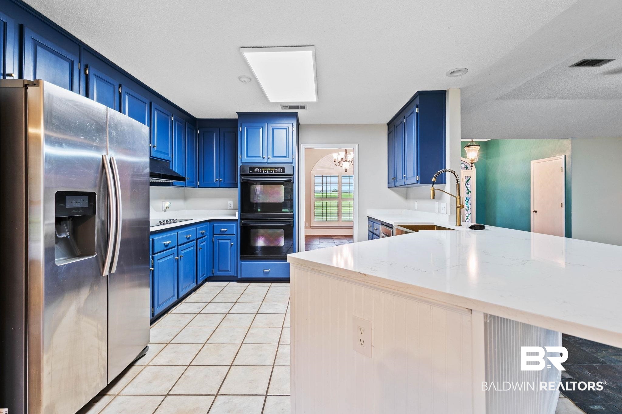 27592 Rigsby Road Daphne, AL 36526 - Photo 24 of 92 Gallery Image 24