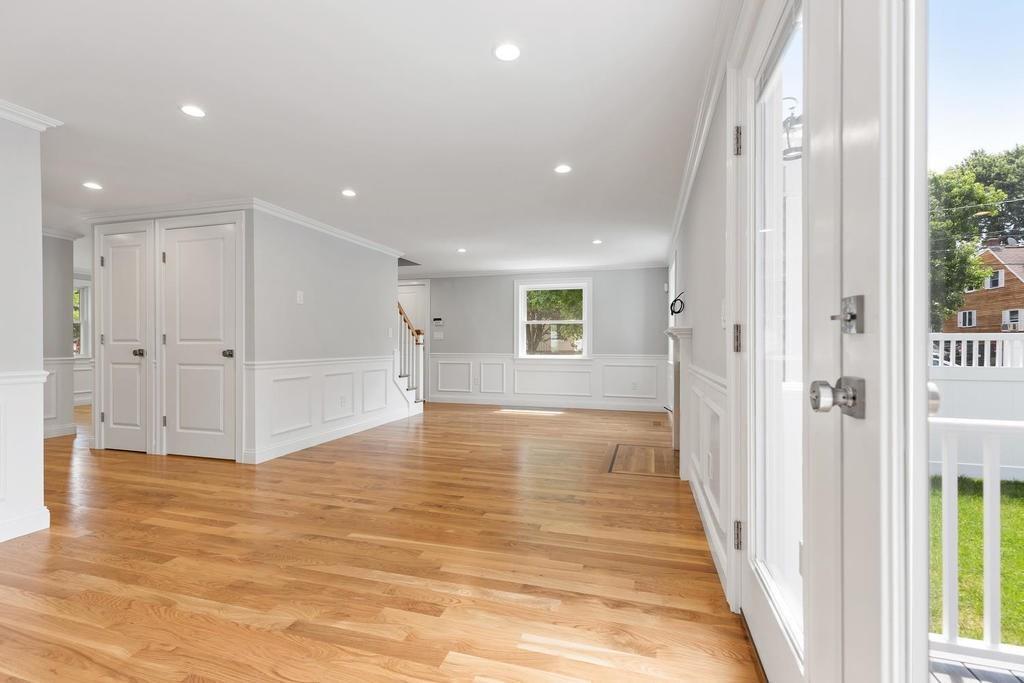 55 Ralph Street Watertown, MA 02472 - Photo 7 of 36 Gallery Image 7