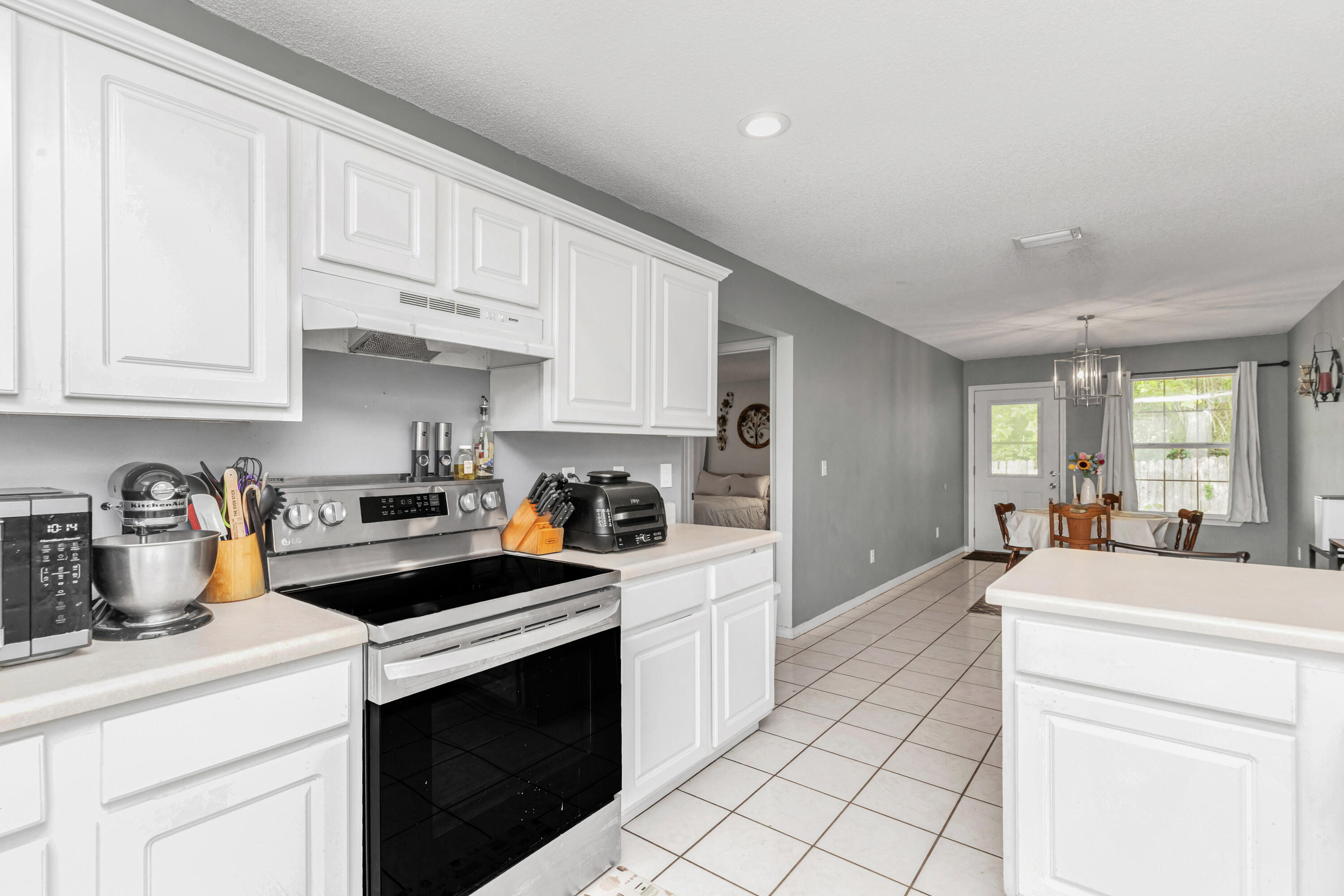 16 Cactus Road Mary Esther, FL 32569 - Photo 14 of 35 147A9140