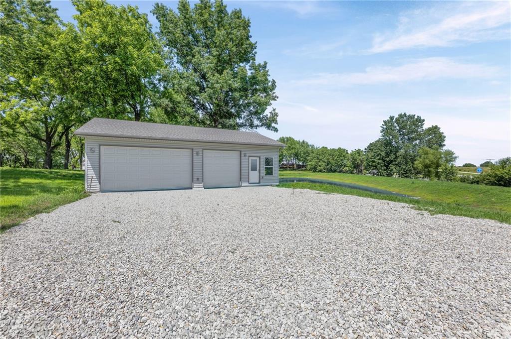 12223 Hills Road Kearney, MO 64060 - Photo 45 of 59