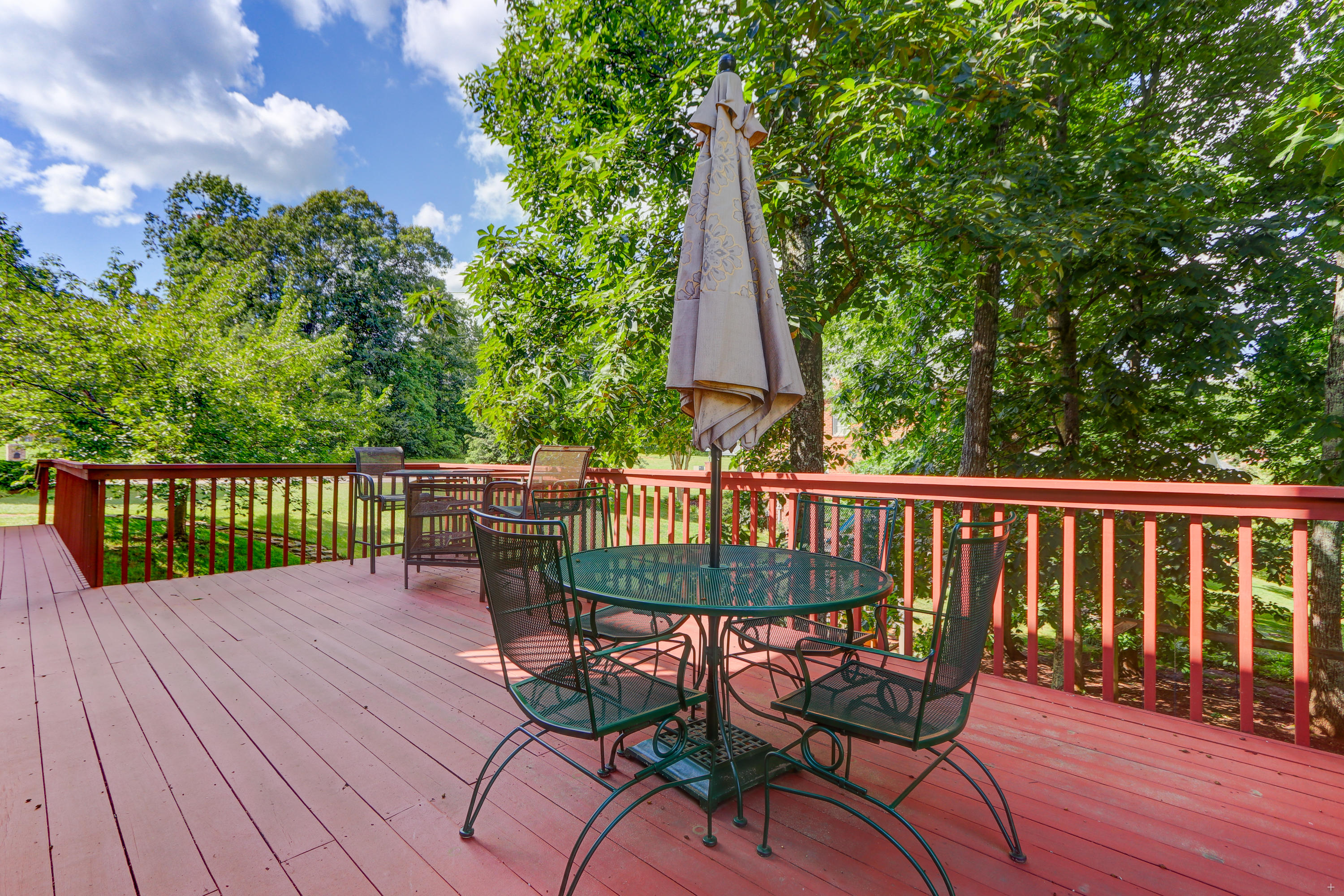 12898 Long Ridge Road Knoxville, TN 37934 - Photo 15 of 36 Positive Perceptions-17