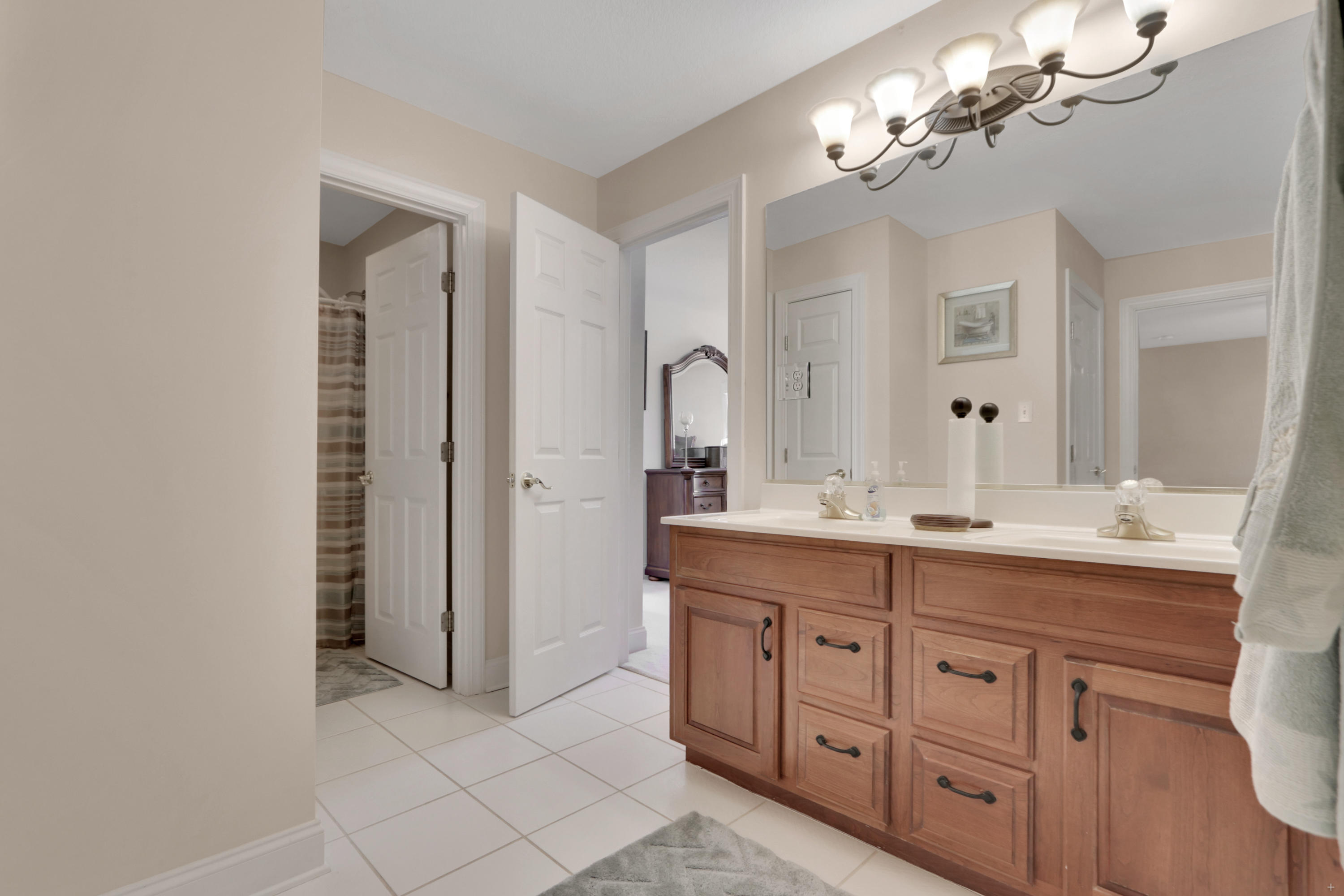 12898 Long Ridge Road Knoxville, TN 37934 - Photo 21 of 36 Large Jack N Jill