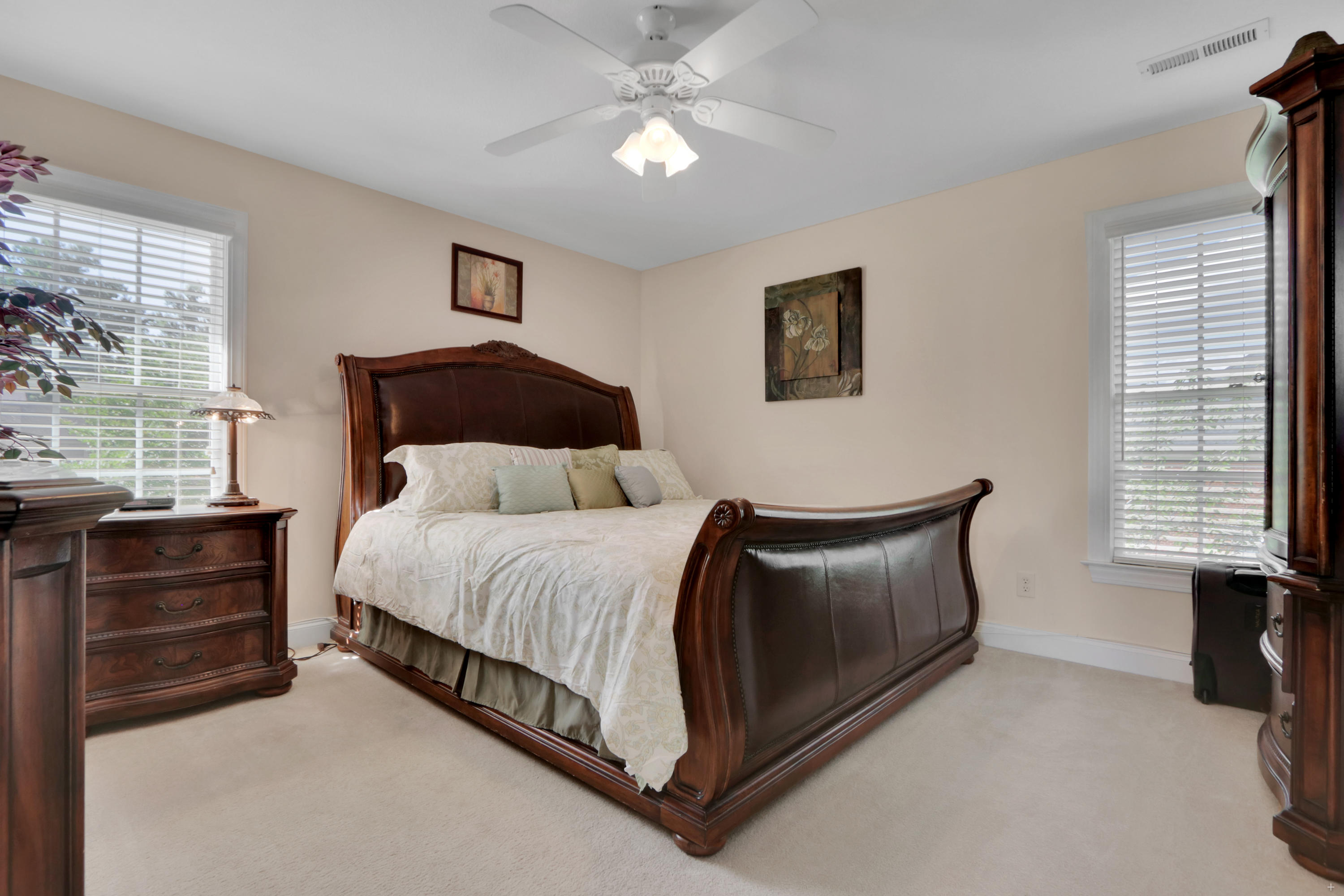 12898 Long Ridge Road Knoxville, TN 37934 - Photo 22 of 36 Bedroom 3