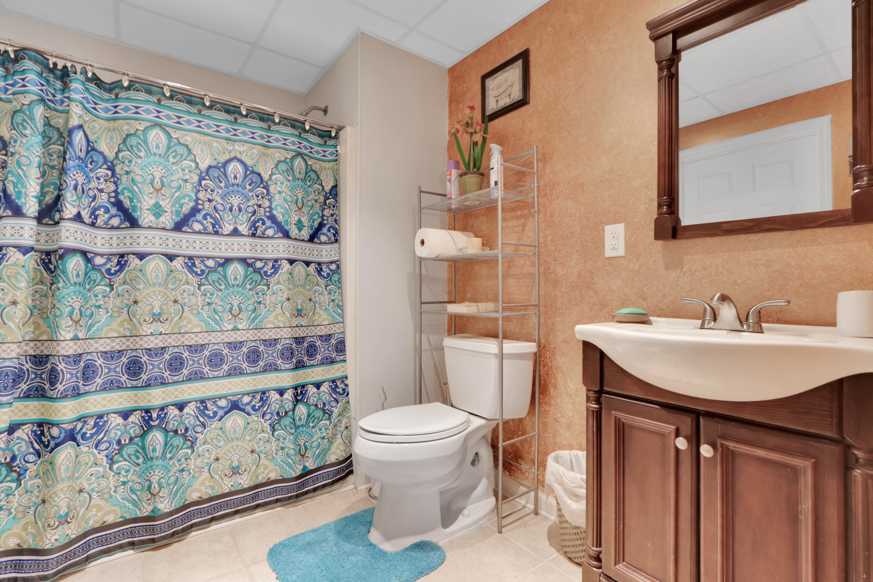 12898 Long Ridge Road Knoxville, TN 37934 - Photo 29 of 36 Full bath in basement