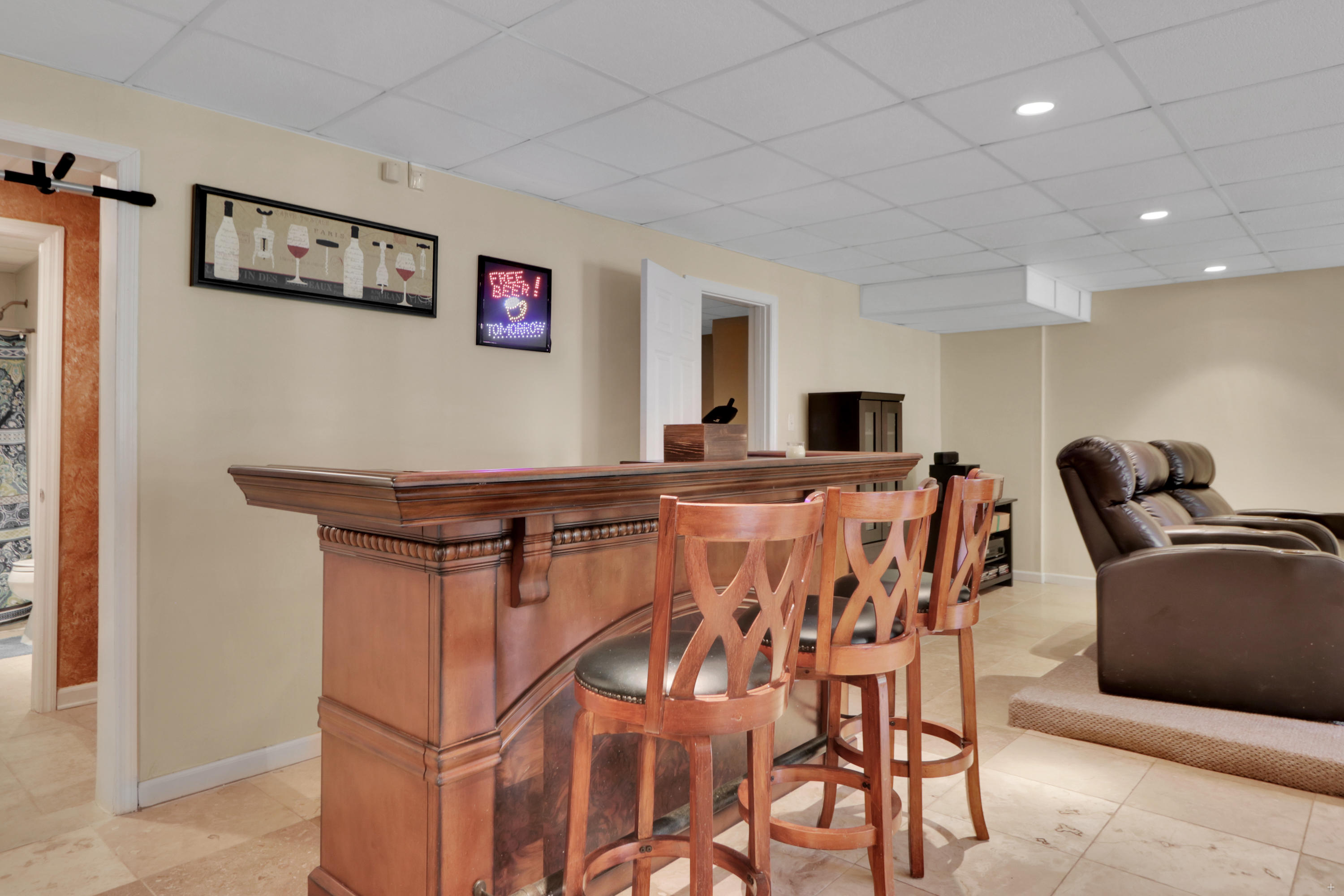 12898 Long Ridge Road Knoxville, TN 37934 - Photo 30 of 36 Great for entertaining