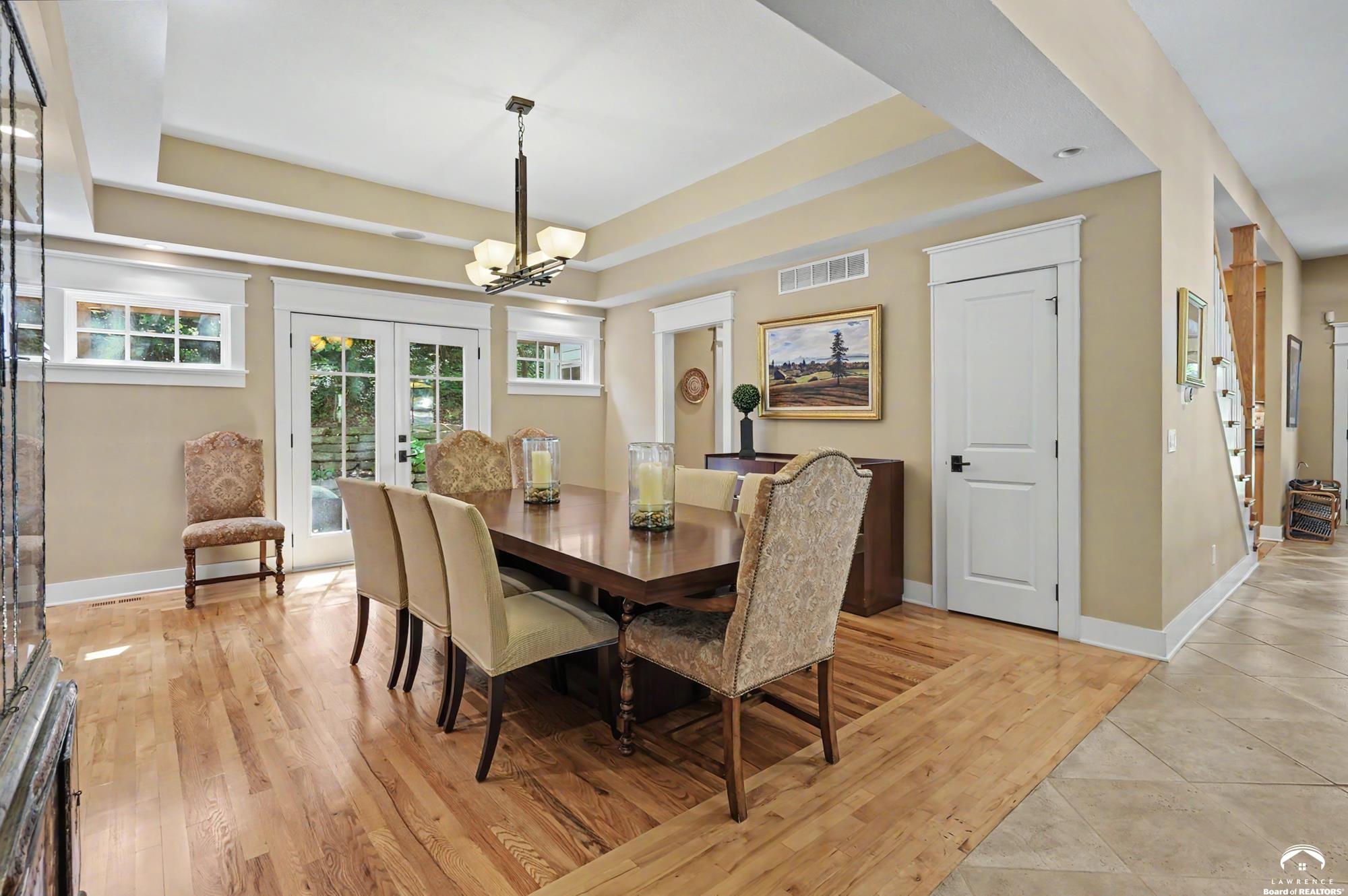 1006 Avalon Road Lawrence, KS 66044 - Photo 13 of 57 Gallery Image 13