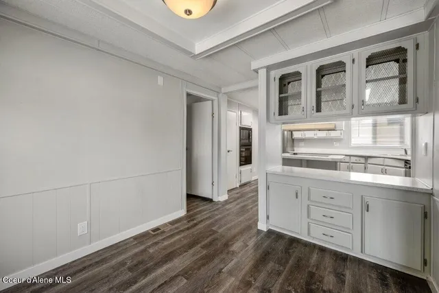 $149,000 | 957 North Maranatha Drive, Post Falls, ID 83854