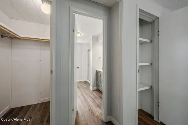 $149,000 | 957 North Maranatha Drive, Post Falls, ID 83854