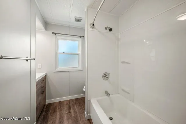 $149,000 | 957 North Maranatha Drive, Post Falls, ID 83854