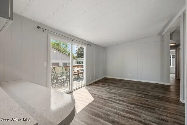 $149,000 | 957 North Maranatha Drive, Post Falls, ID 83854