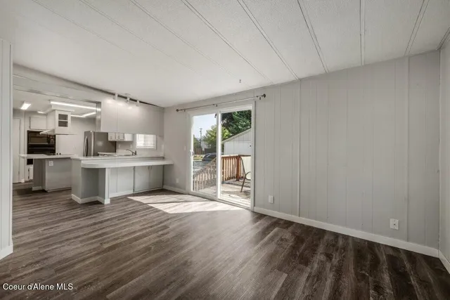 $149,000 | 957 North Maranatha Drive, Post Falls, ID 83854