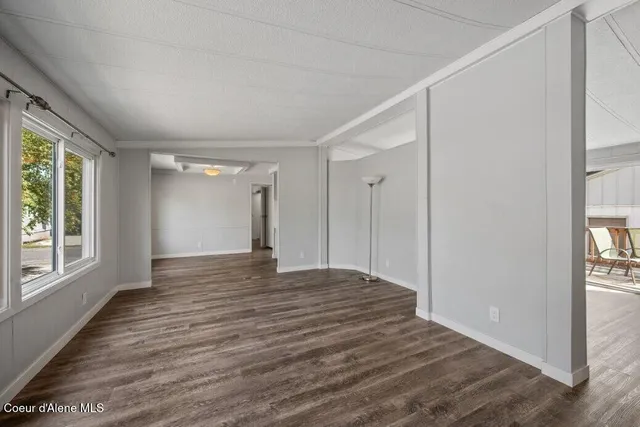 $149,000 | 957 North Maranatha Drive, Post Falls, ID 83854