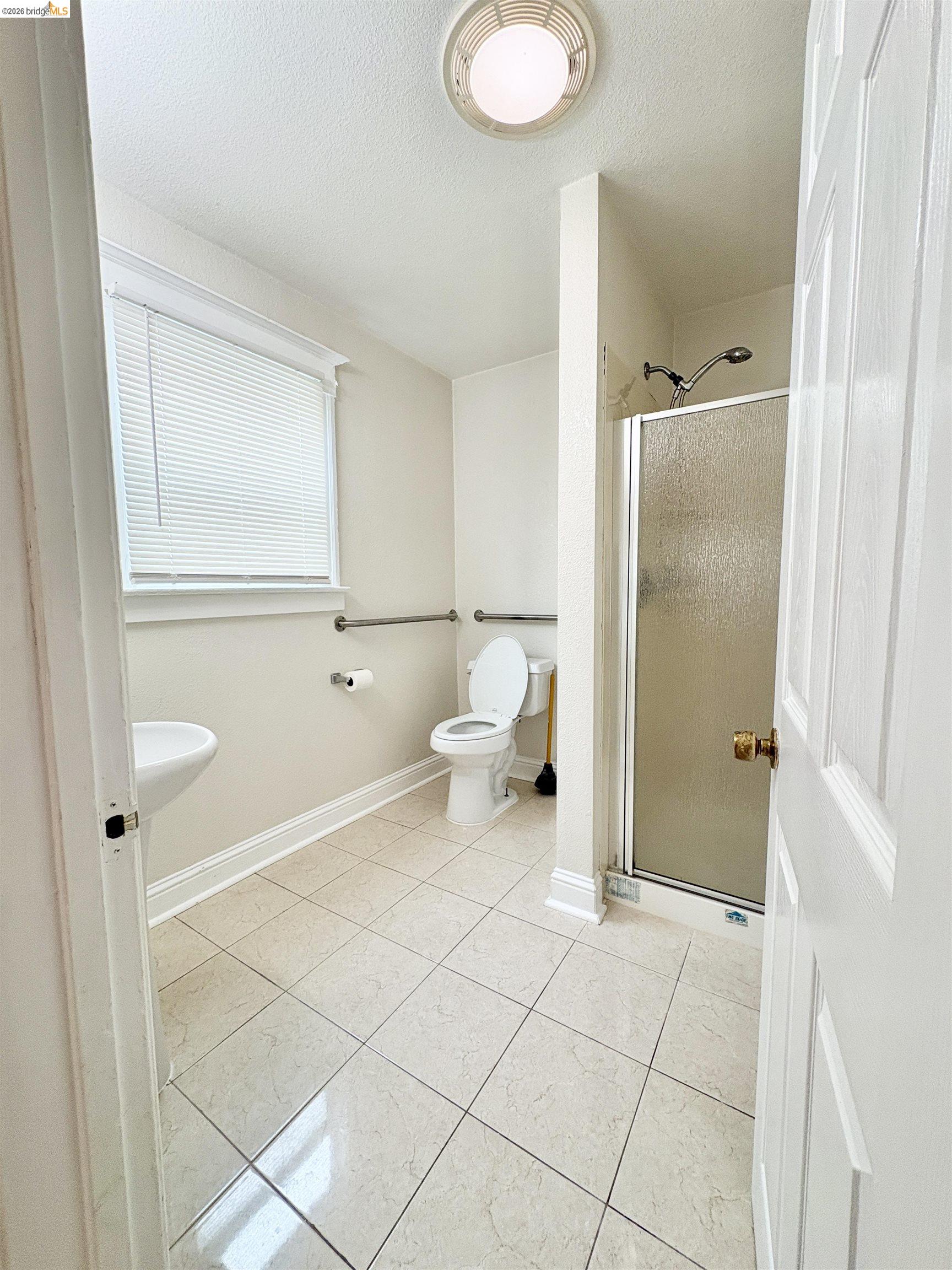 2923 Wheeler Street, Unit A Berkeley, CA 94705 - Photo 8 of 8
