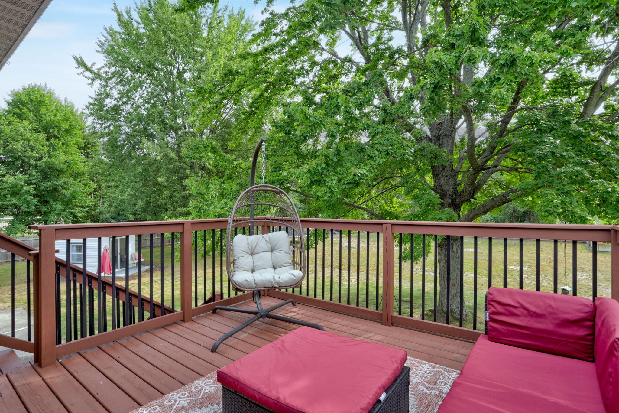 3566 South Brooks Road Muskegon, MI 49444 - Photo 15 of 70 27-web-or-mls-3566-s-brooks-rd