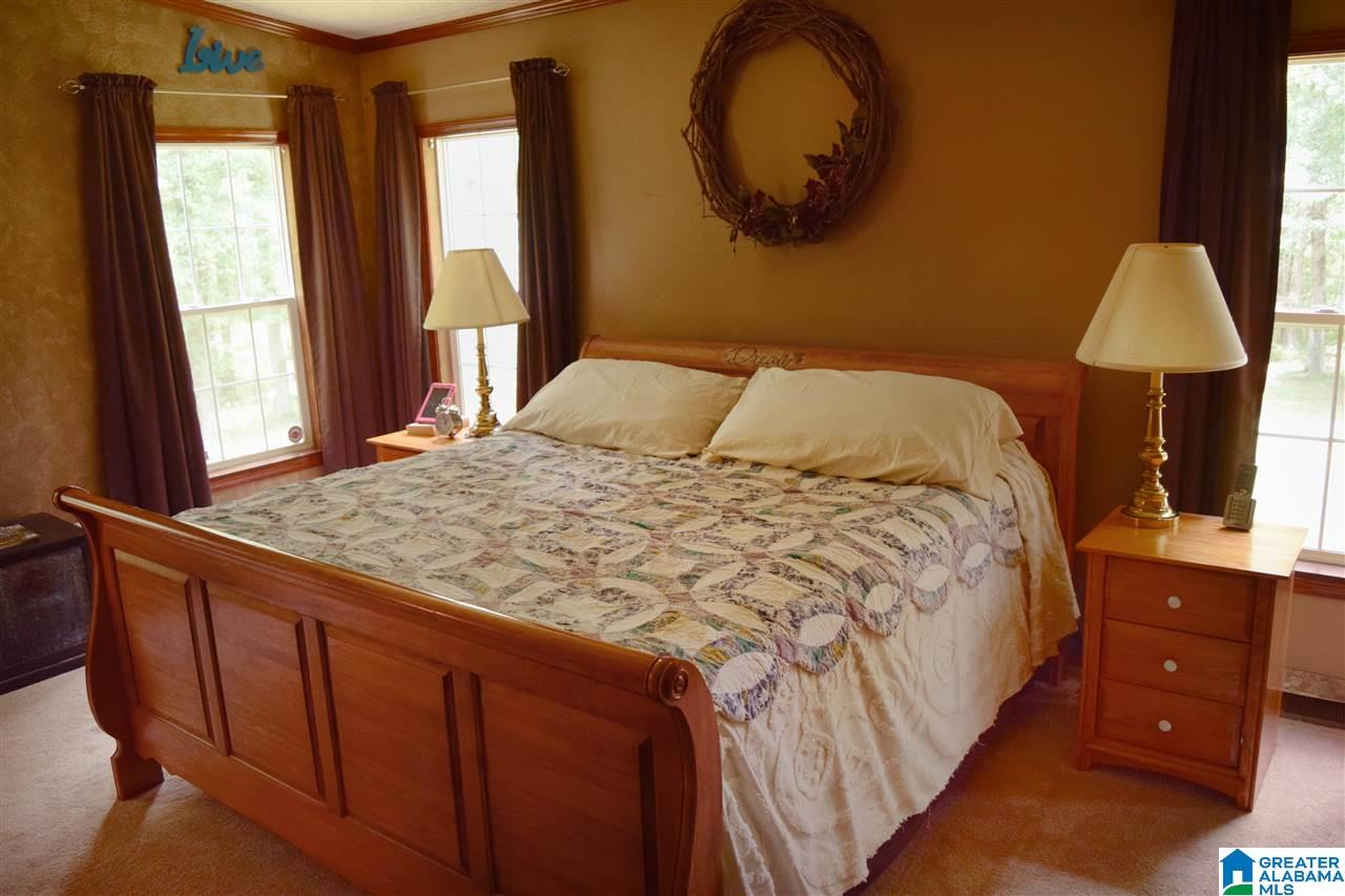 155 Red Oak Circle Helena, AL 35080 - Photo 17 of 28