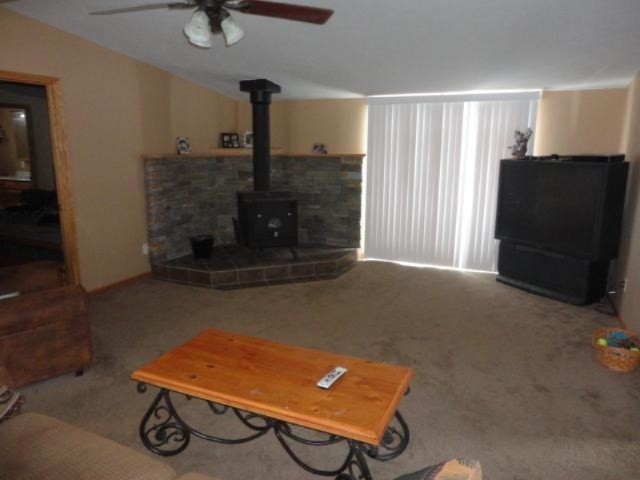 6312 Ewing Road Twin Lake, MI 49457 - Photo 11 of 11 Additional Photo