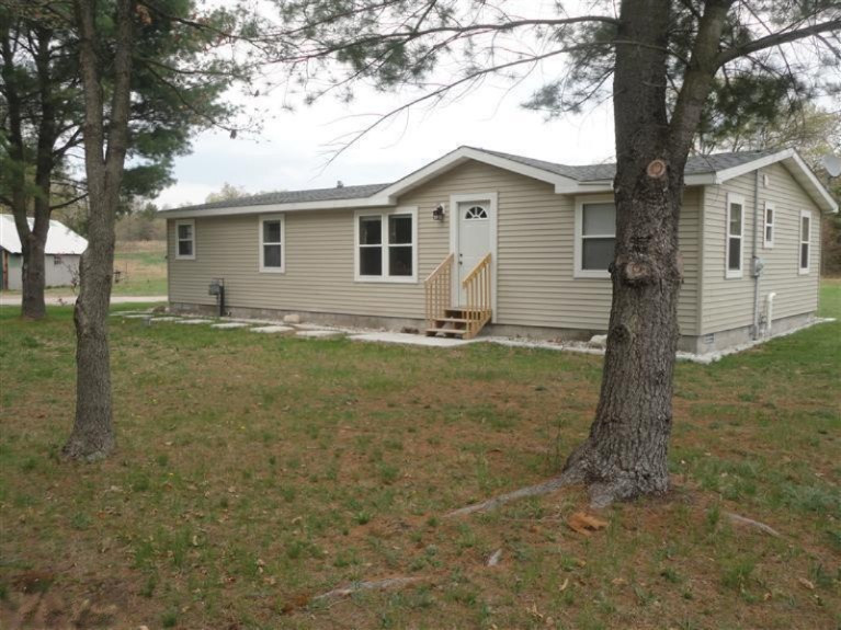 6312 Ewing Road Twin Lake, MI 49457 - Photo 2 of 11 Additional Photo