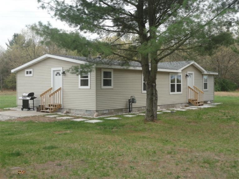 6312 Ewing Road Twin Lake, MI 49457 - Photo 3 of 11 Additional Photo