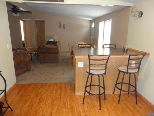 6312 Ewing Road Twin Lake, MI 49457 - Photo 6 of 11 Additional Photo