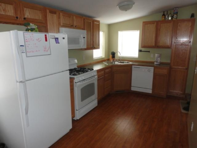6312 Ewing Road Twin Lake, MI 49457 - Photo 7 of 11 Additional Photo