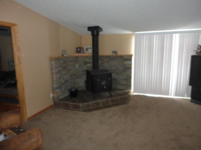 6312 Ewing Road Twin Lake, MI 49457 - Photo 10 of 11 Additional Photo