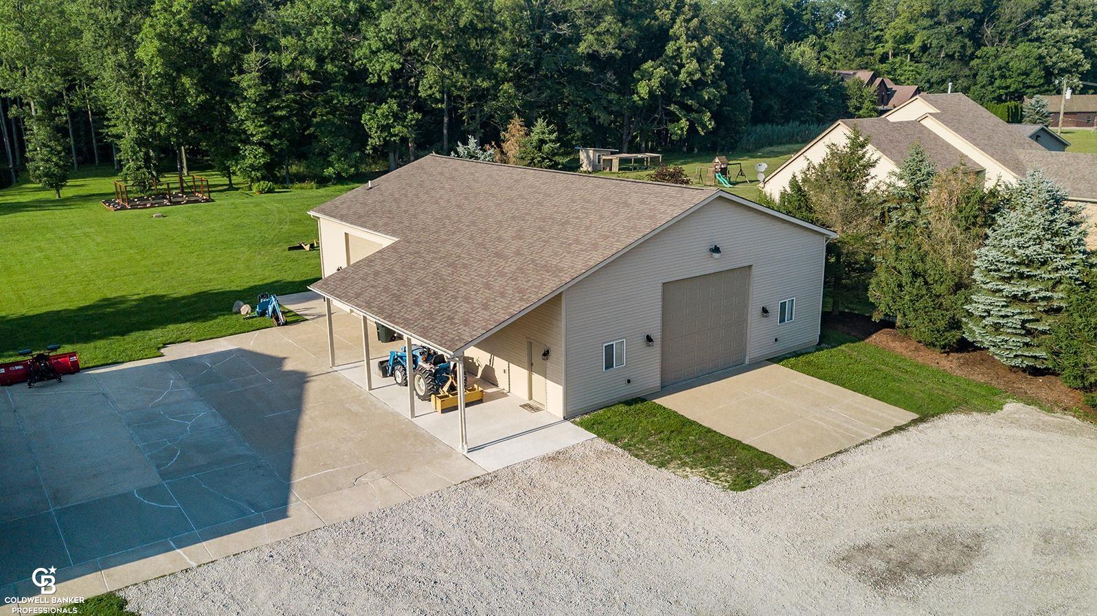 9168 Division Road Columbus, MI 48063 - Photo 44 of 55 50118551-43.JPG