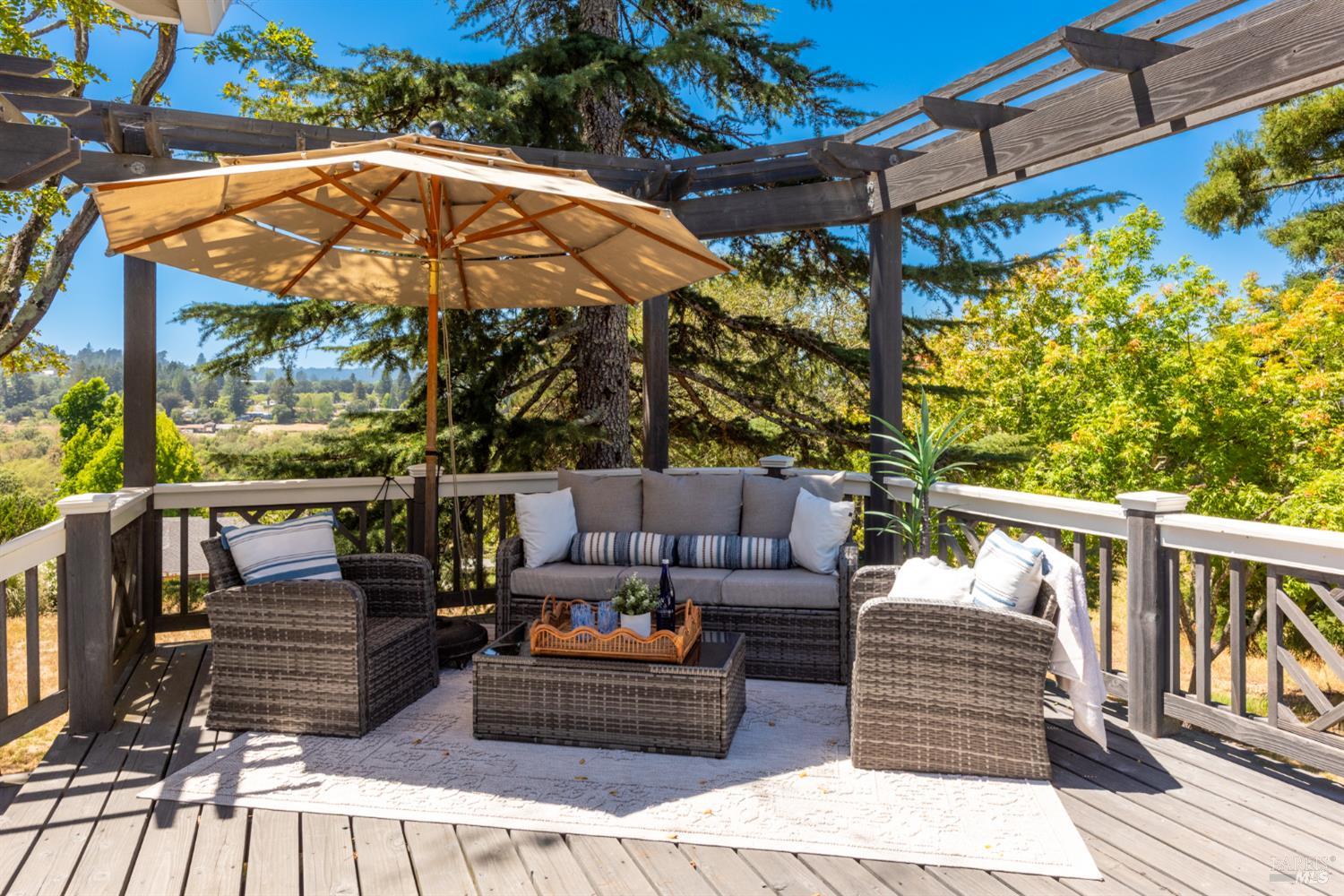 8150 Whited Road Sebastopol, CA 95472 - Photo 47 of 68 Gallery Image 47