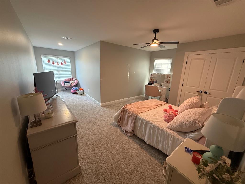 162 Collinswood Road Stonewall, LA 71078 - Photo 11 of 14