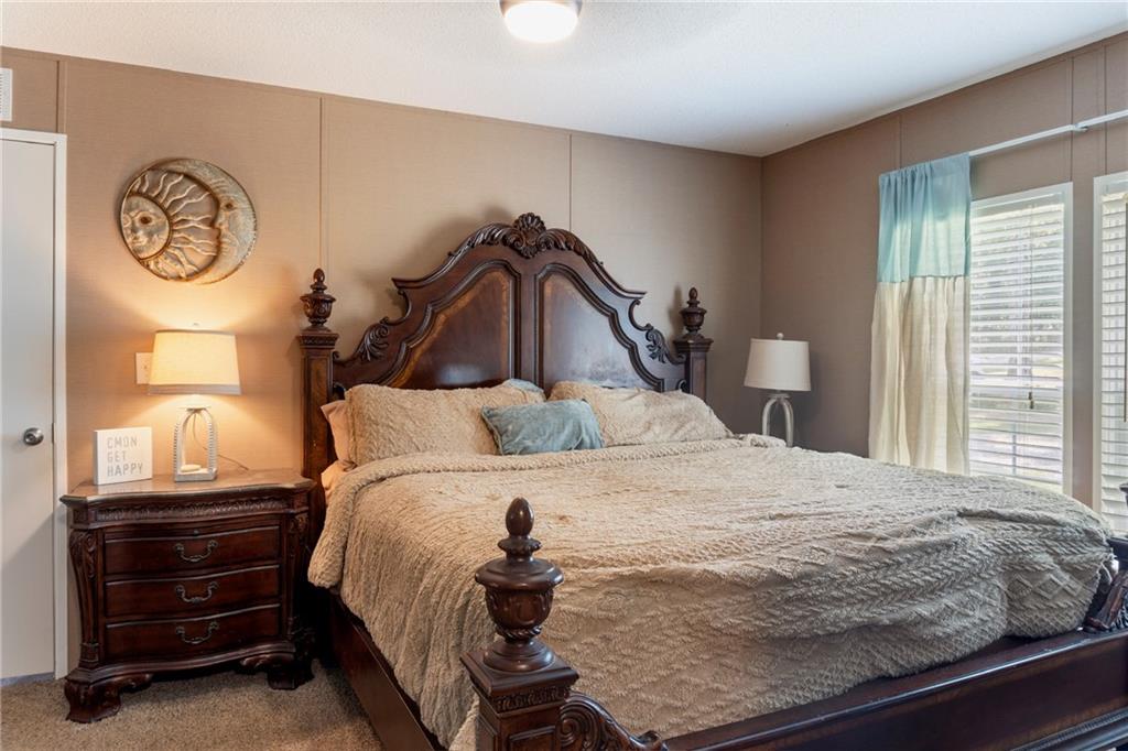 8610 Sandy Run Road Sparta, GA 31087 - Photo 28 of 35 Gallery Image 28