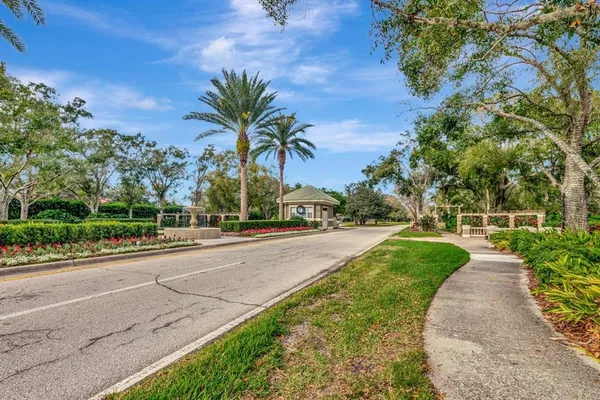 $499,900 | 19519 Morden Blush Drive, Lutz, FL 33558