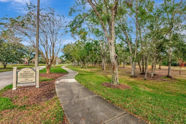 $499,900 | 19519 Morden Blush Drive, Lutz, FL 33558