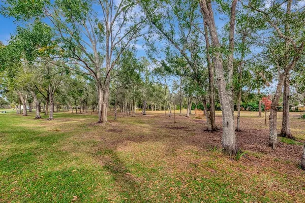 $499,900 | 19519 Morden Blush Drive, Lutz, FL 33558