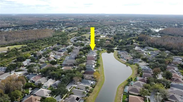 $499,900 | 19519 Morden Blush Drive, Lutz, FL 33558