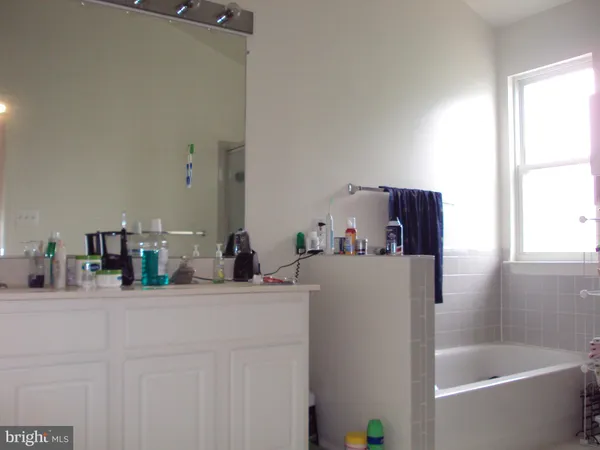 $2,750 | 2513 Woodrow Wilson Drive, Herndon, VA 20171