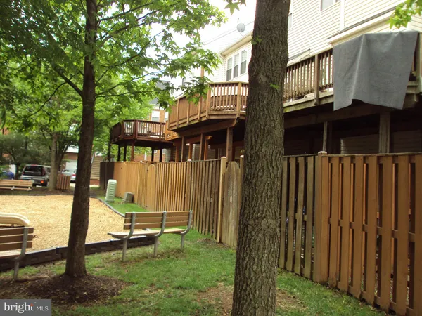 $2,750 | 2513 Woodrow Wilson Drive, Herndon, VA 20171